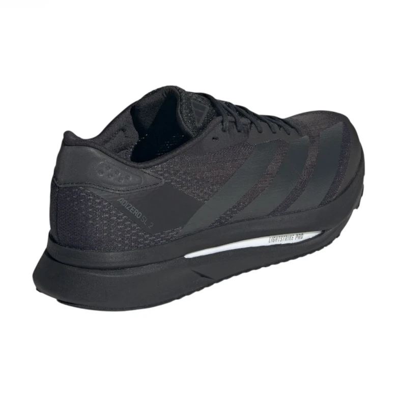 Adidas Adizero SL 2 Krossovkalari 0