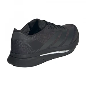 Adidas Adizero SL 2 Krossovkalari 0