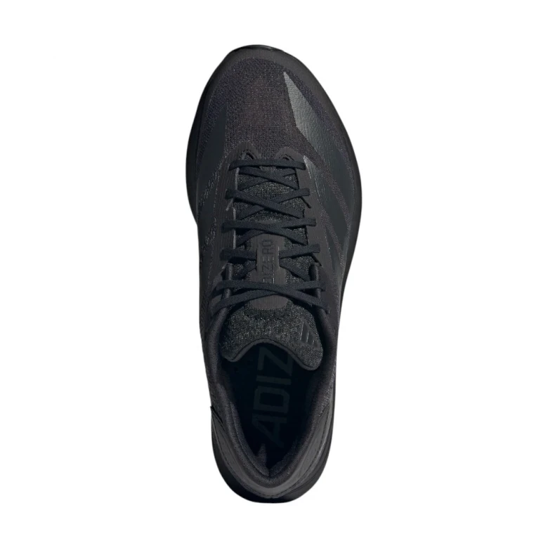 Adidas Adizero SL 2 Krossovkalari 7
