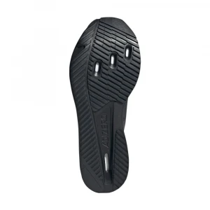 Adidas Adizero SL 2 Krossovkalari 1
