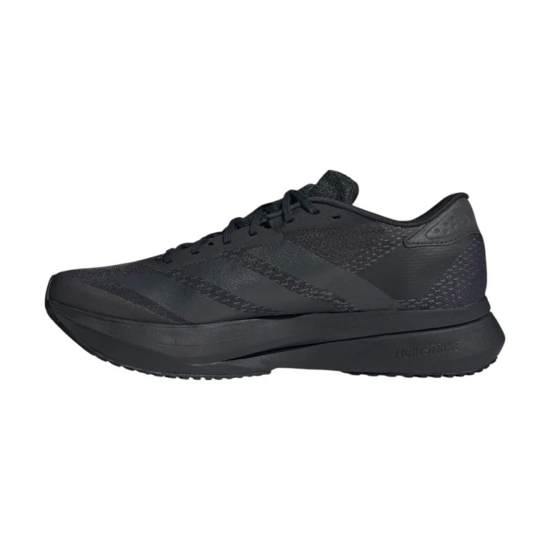 Adidas Adizero SL 2 Krossovkalari 6