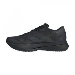 Adidas Adizero SL 2 Krossovkalari 6