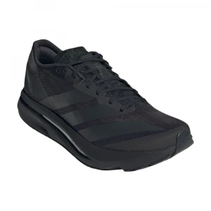 Adidas Adizero SL 2 Krossovkalari 4