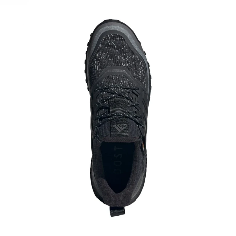 Кроссовки Adidas Ultraboost 1.0 Atr 25 7