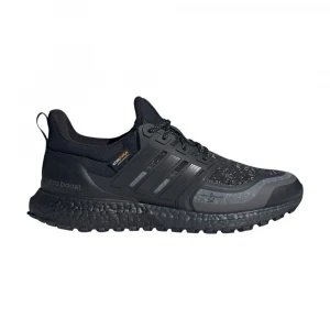 Кроссовки Adidas Ultraboost 1.0 Atr 25