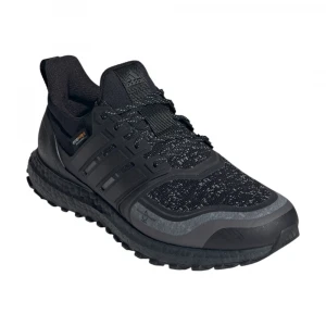 Кроссовки Adidas Ultraboost 1.0 Atr 25 4