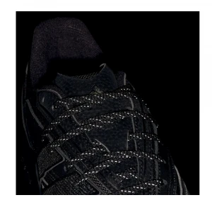 Кроссовки Adidas Lightblaze ATR Shoes 6