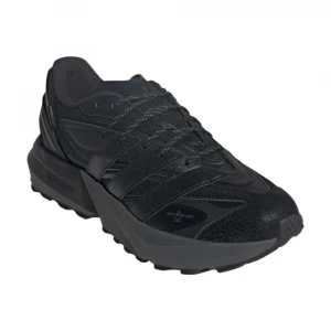 Кроссовки Adidas Lightblaze ATR Shoes 5