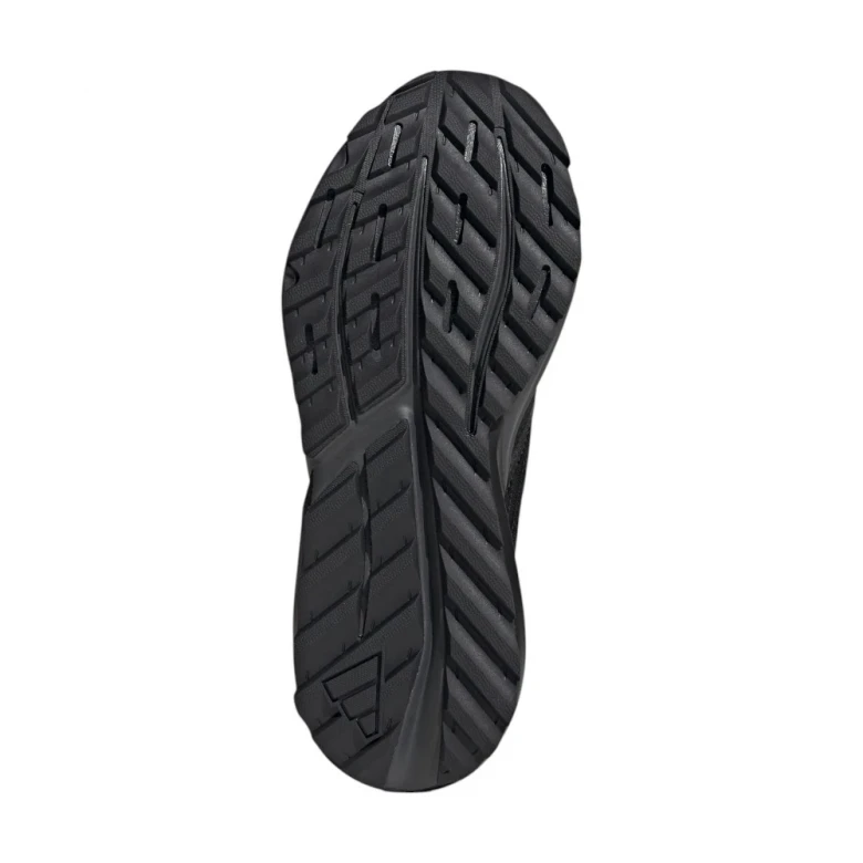 Кроссовки Adidas Lightblaze ATR Shoes 1