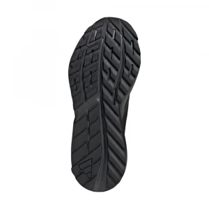 Кроссовки Adidas Lightblaze ATR Shoes 1