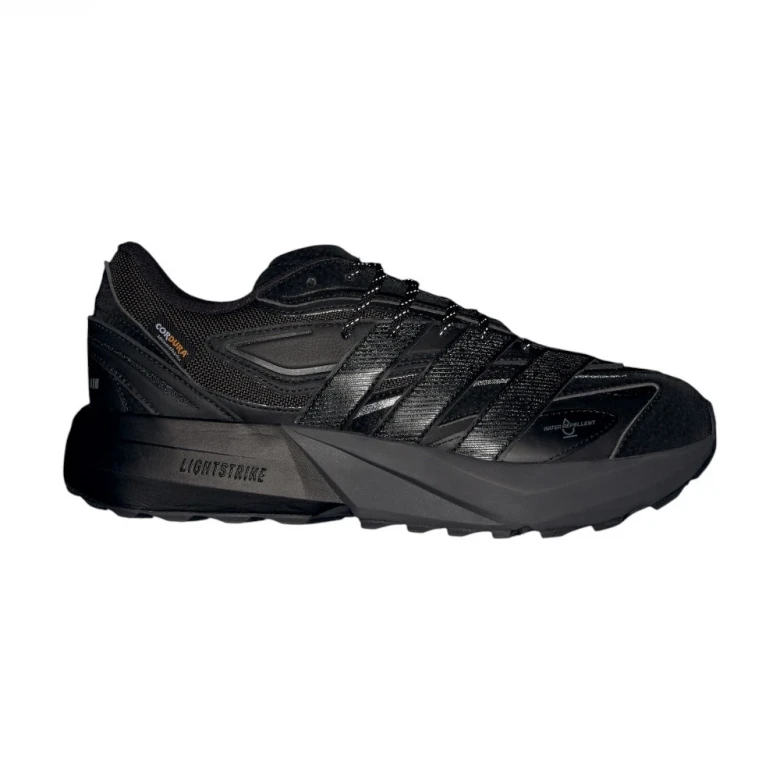 Кроссовки Adidas Lightblaze ATR Shoes 2
