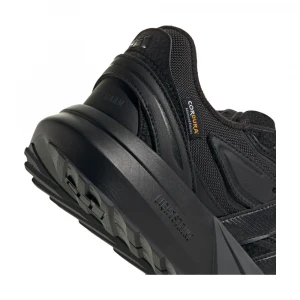 Кроссовки Adidas Lightblaze ATR Shoes 3