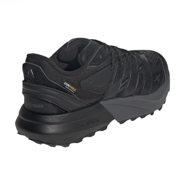 Кроссовки Adidas Lightblaze ATR Shoes 0