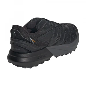 Кроссовки Adidas Lightblaze ATR Shoes 0