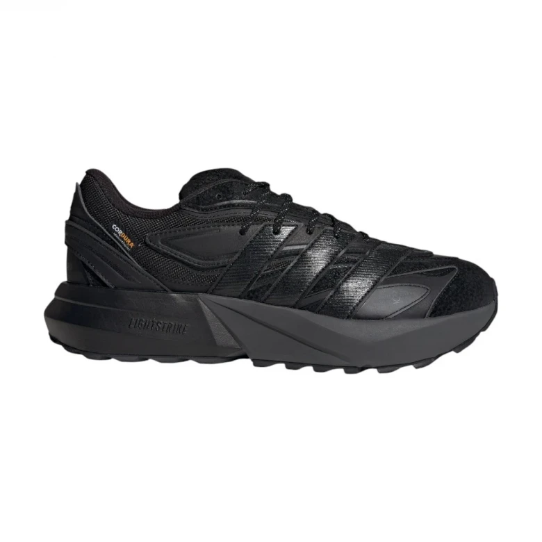 Кроссовки Adidas Lightblaze ATR Shoes