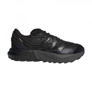 Кроссовки Adidas Lightblaze ATR Shoes