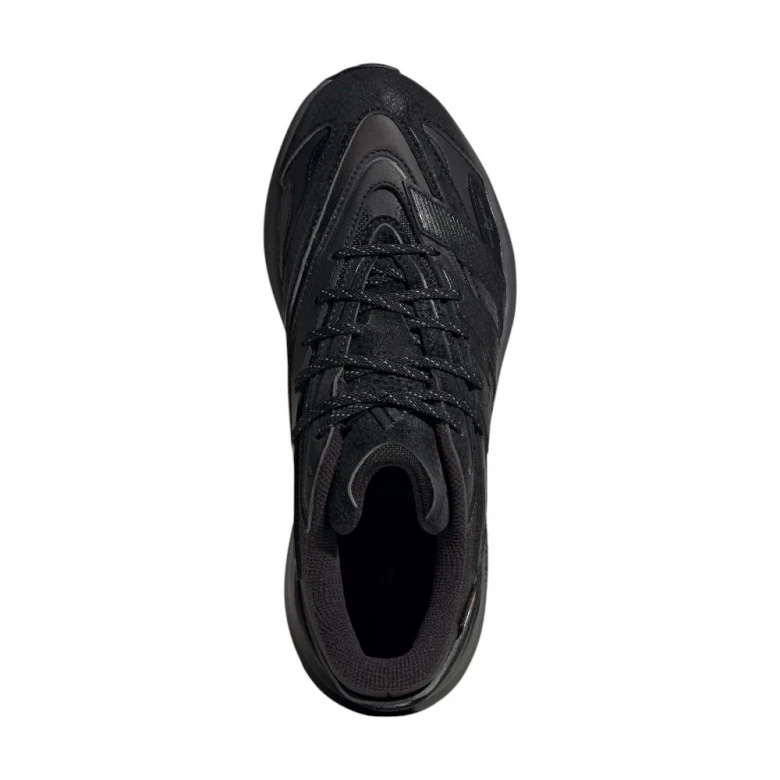 Кроссовки Adidas Lightblaze ATR Shoes 9