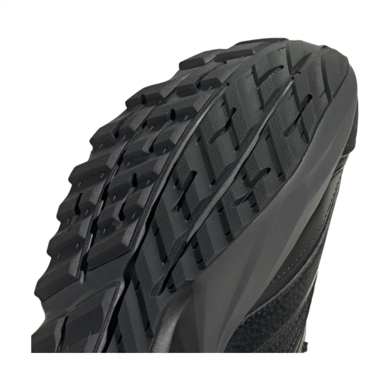 Кроссовки Adidas Lightblaze ATR Shoes 4