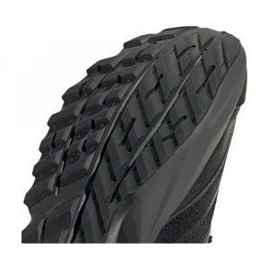 Кроссовки Adidas Lightblaze ATR Shoes 4