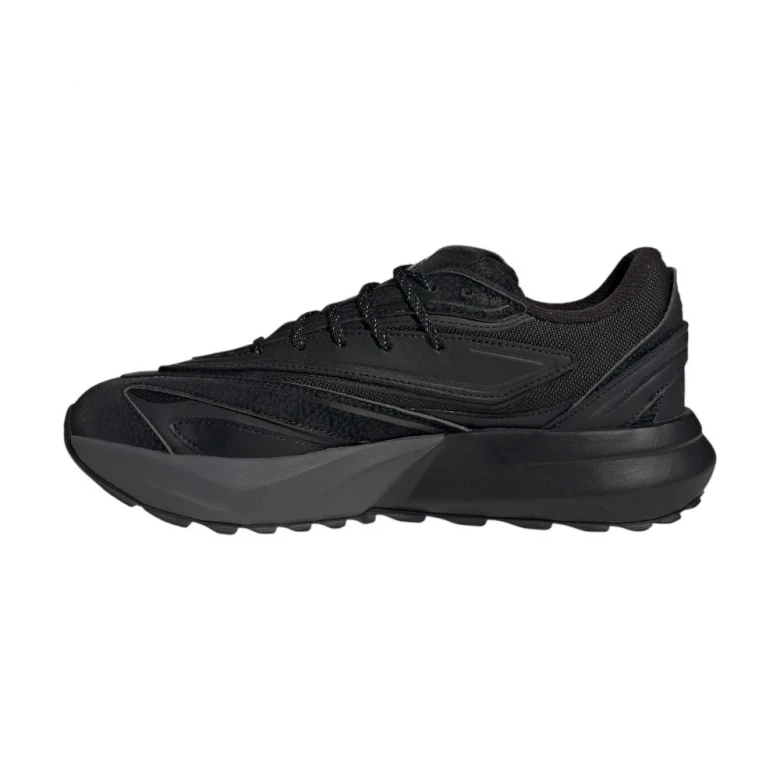 Кроссовки Adidas Lightblaze ATR Shoes 8