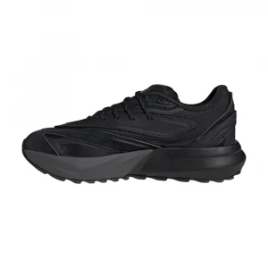 Кроссовки Adidas Lightblaze ATR Shoes 8
