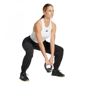 Штаны Adidas Designed For Training Warm-Up 6