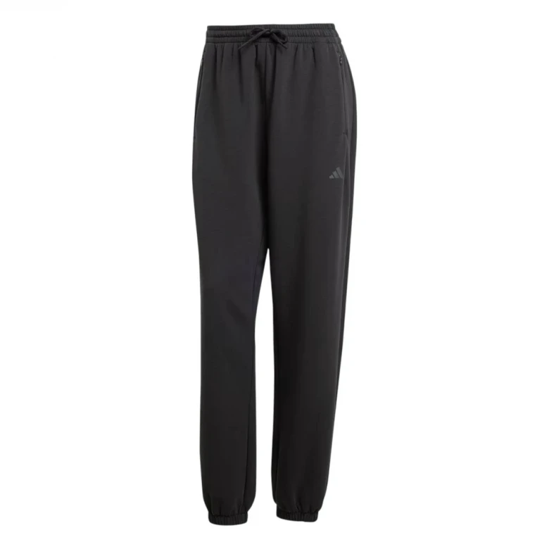 Штаны Adidas Designed For Training Warm-Up 5