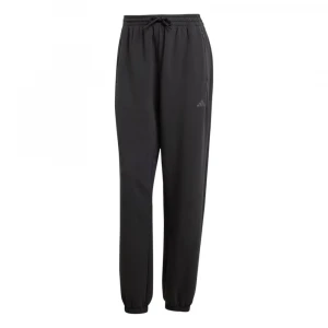 Штаны Adidas Designed For Training Warm-Up 5