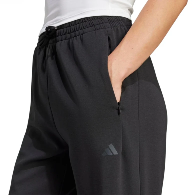 Штаны Adidas Designed For Training Warm-Up 3