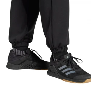 Штаны Adidas Designed For Training Warm-Up 4