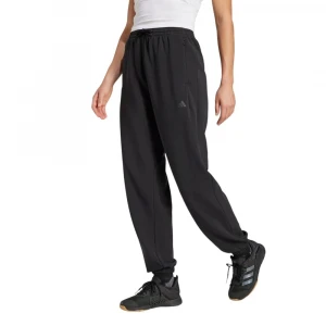 Штаны Adidas Designed For Training Warm-Up
