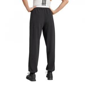 Штаны Adidas Designed For Training Warm-Up 1