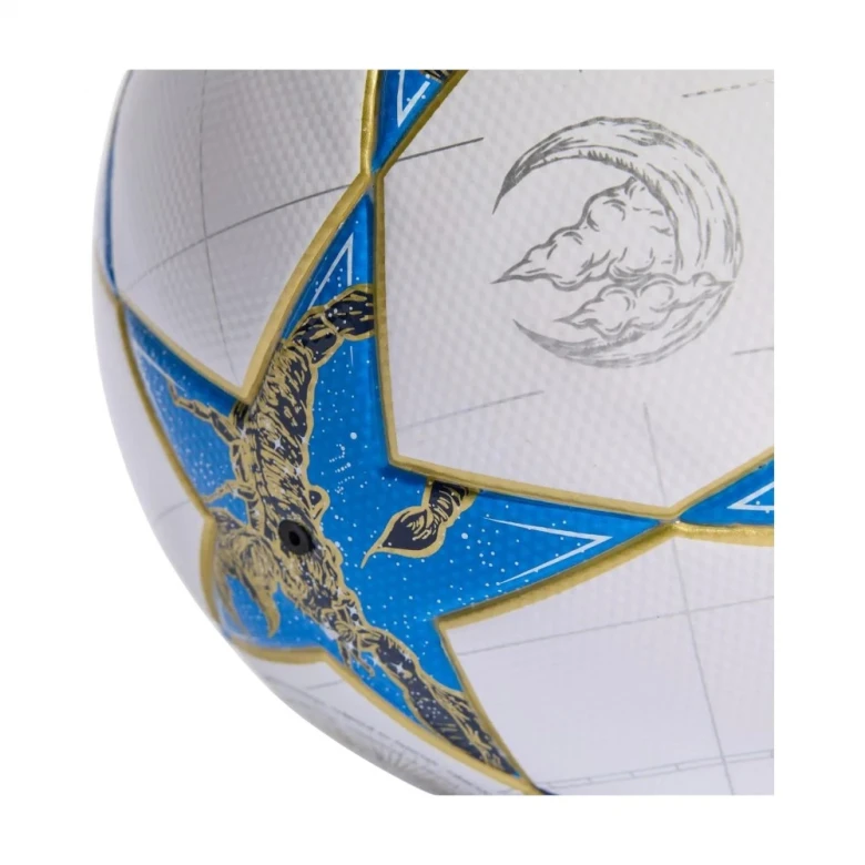 Мяч Adidas Ucl League Box 2