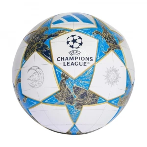 Мяч Adidas Ucl League Box