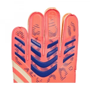 Перчатки Adidas Pred Gl Trn 3