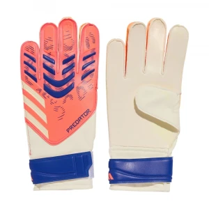 Перчатки Adidas Pred Gl Trn