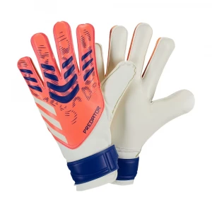 Перчатки Adidas Pred Gl Trn 1