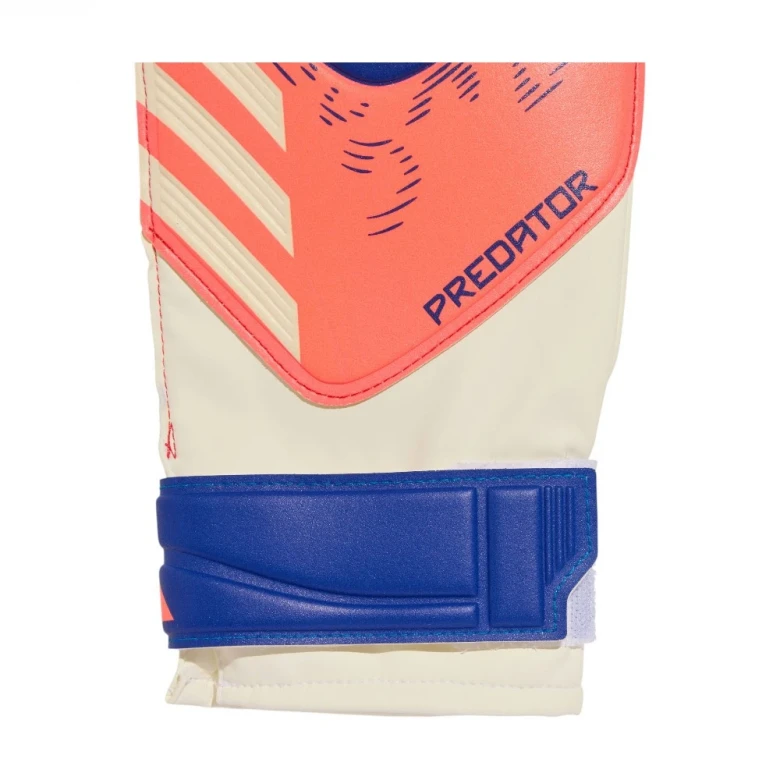 Перчатки Adidas Pred Gl Trn 2