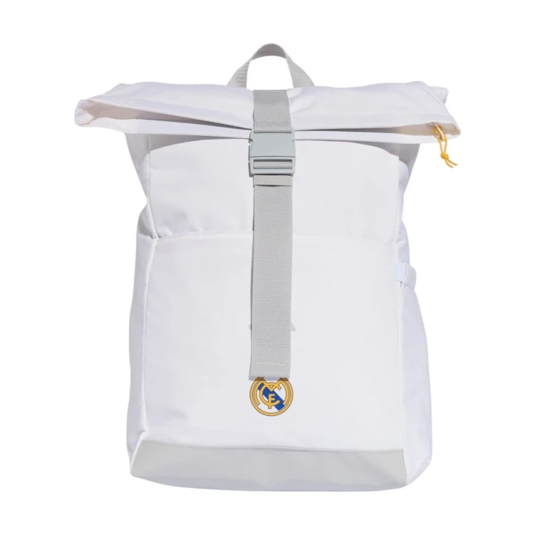 Рюкзак Adidas Real Madrid Home