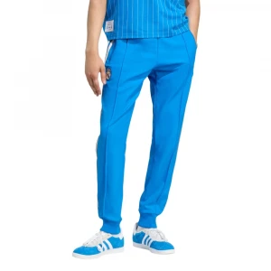 Real Madrid Terrace Icons Track Pants