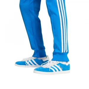 Real Madrid Terrace Icons Track Pants 3
