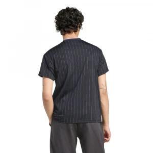 Футболка Adidas Manchester United Terrace Icons Jersey 1