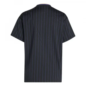 Футболка Adidas Manchester United Terrace Icons Jersey 5