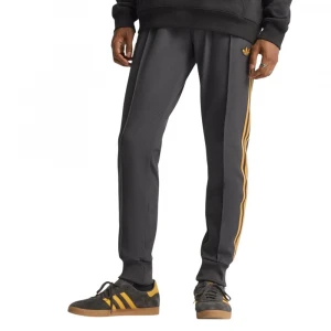 Manchester United Terrace Icons Track Pants