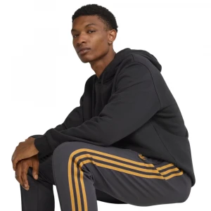 Manchester United Terrace Icons Track Pants 3