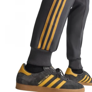 Manchester United Terrace Icons Track Pants 6