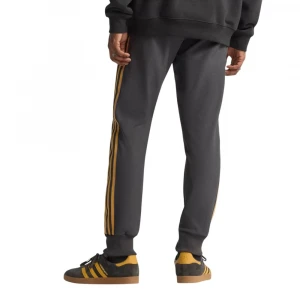 Manchester United Terrace Icons Track Pants 1