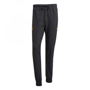 Manchester United Terrace Icons Track Pants 7