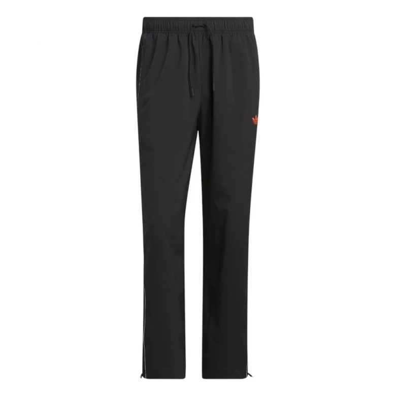 Штаны Adidas Hoop Pant 4