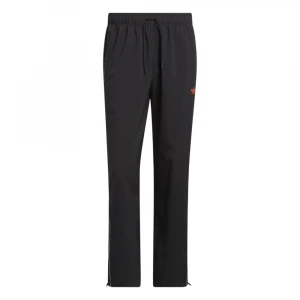 Штаны Adidas Hoop Pant 4